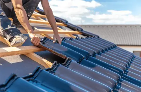 Couverture - Vauxaillon